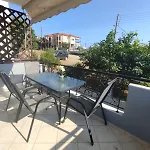Anna Family Nikiti (Sithonia)