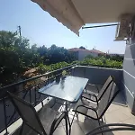 Anna Family Nikiti (Sithonia)