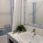 Anna Family Apartment *