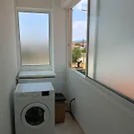 Apartment Anna Family *