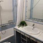 Apartment Anna Family Nikiti (Sithonia)