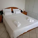 Anna Family Apartment